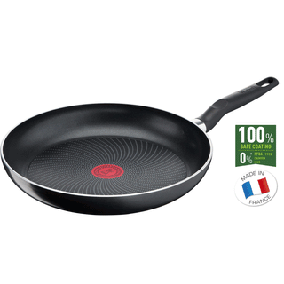 Start Easy Frypan 28 cm