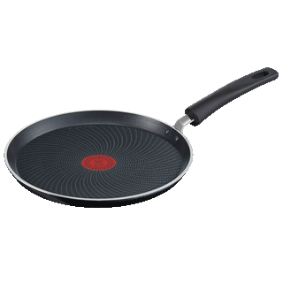 Start Easy Pancake Pan 25 cm