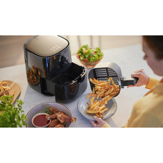 Airfryer SPECTRE 4,1L 1400W - HD9200/90