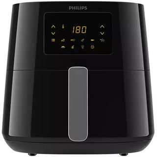 Airfryer 6,2L 2000W - HD9270/70 3000 XL