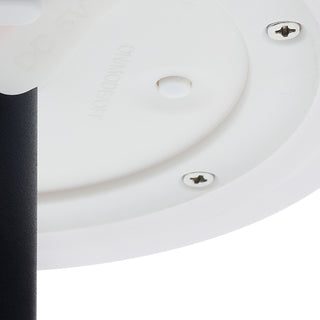 Smartwares Solcellsbordslampa LED