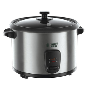 Riskokare  Cook Home 1,8l