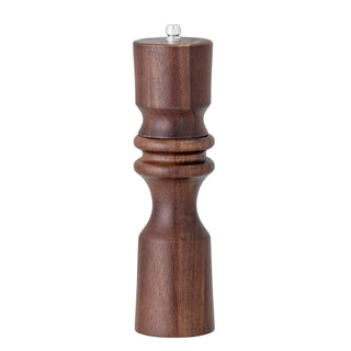 Sigo Pepper Mill, Nature, Acacia