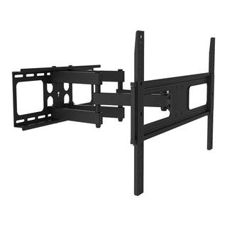 Väggfäste med arm/tilt 37"-70"