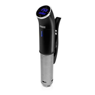 Sous Vide Stick IPX7 PRO 1200W