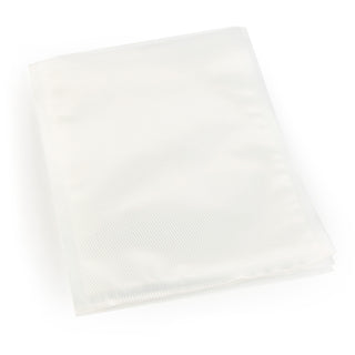 Vakuumpåsar Universal 20*30cm 50-pack