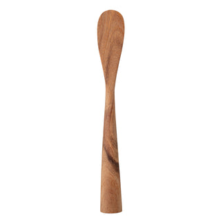 Di Spatula, Nature, Acacia