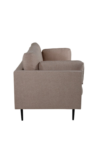 Boom 3-Sits Soffa