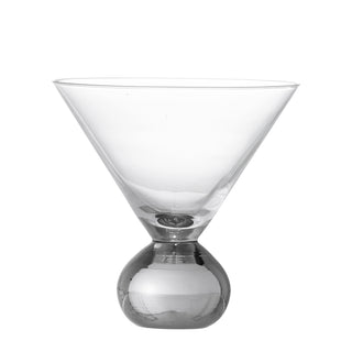 Anine Cocktailglas, Klart, Glas