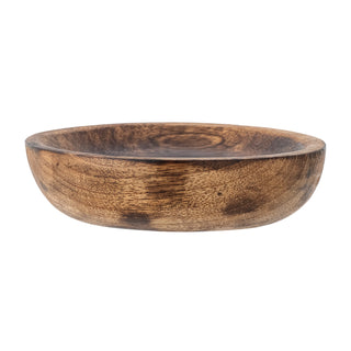 Brodie Bowl, Nature, Mango